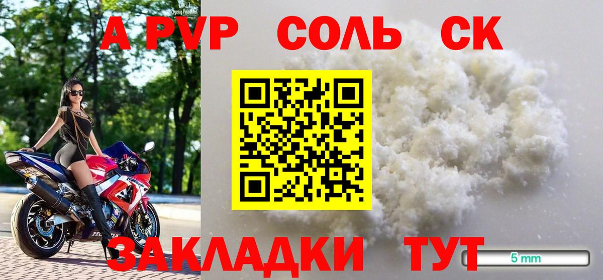 A PVP СК КРИС  Альфа ПВП VHQ  Пугачёв  Вход с VPN 